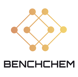 B6201152 3-bromo-2-iodo-5-methylbenzonitrile CAS No. 2167475-85-4