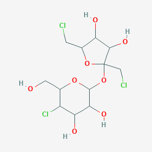 Sucralose