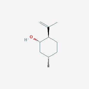 (+)-Isopulegol