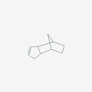 Dihydrodicyclopentadiene