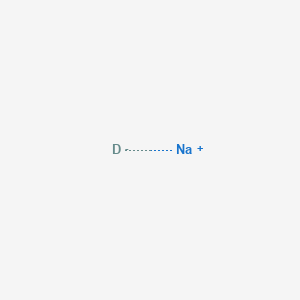 Sodium hydride