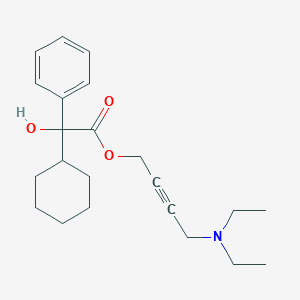 Oxybutynin