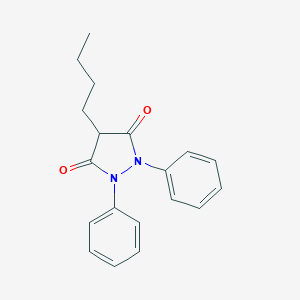 Phenylbutazone