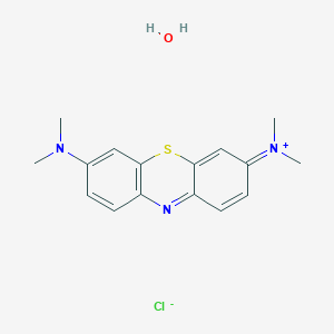 Methylene Blue hydrate