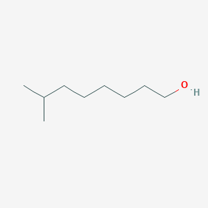 Isononyl alcohol