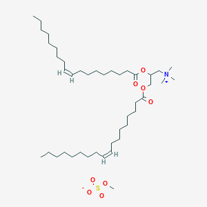 DOTAP Transfection Reagent