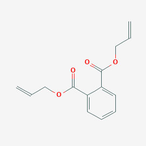 Diallyl phthalate