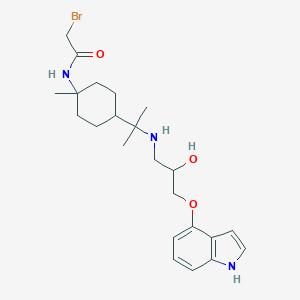 Pindobind