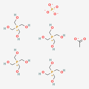 Pyroset tkp