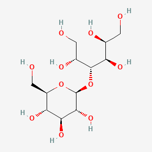 Cellobiotol