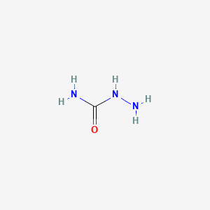 Semicarbazide