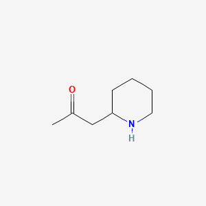 Pelletierine