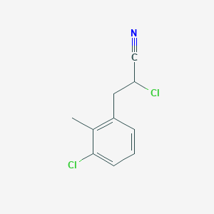 Orthonil