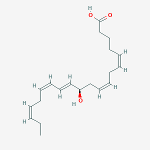 11(R)-Hepe