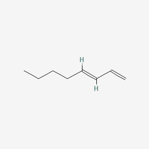 1,3-Octadiene