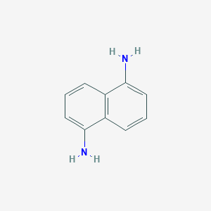 1,5-Naphthalenediamine