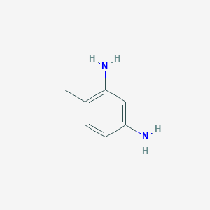 2,4-Diaminotoluene