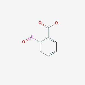 o-Iodosobenzoate