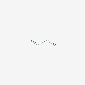 1,3-Butadiene