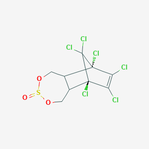 beta-Endosulfan