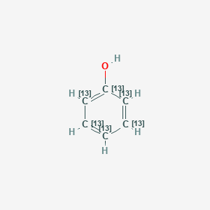 Phenol-13C6