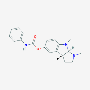 Phenserine