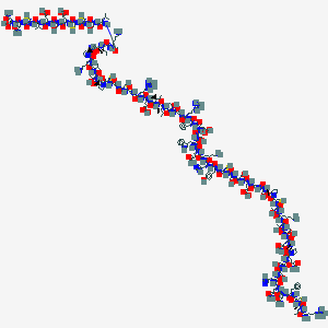 Erabutoxin B
