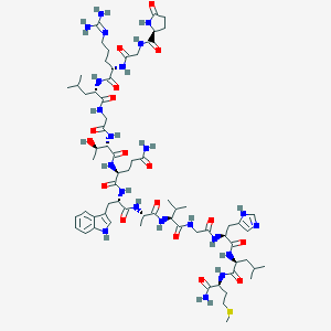 Alytesin