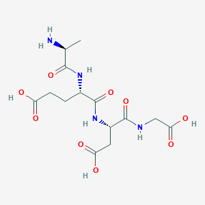 Epitalon