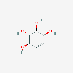 Conduritol A