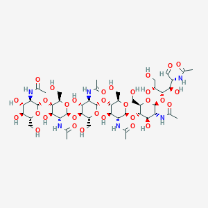 N-Acetylchitohexaose