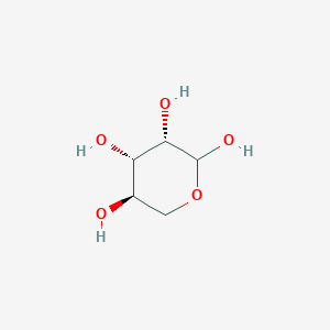 D-Lyxose