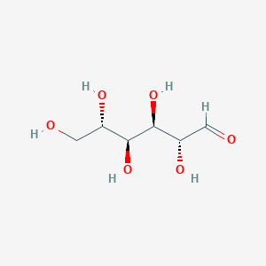 L-Mannose