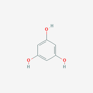 Phloroglucinol
