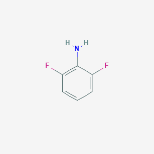 2,6-Difluoroaniline