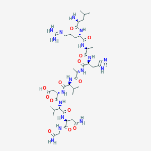 Cadherin Peptide, avian