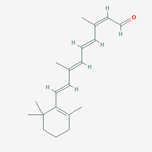 13-cis-Retinal