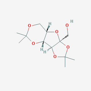 Diacetone L-sorbose
