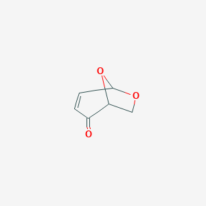 isolevoglucosenone