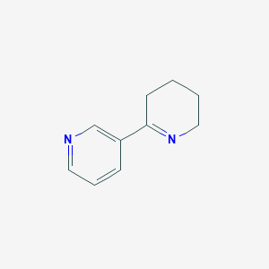 Anabaseine