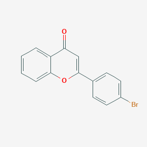 4'-Bromoflavone