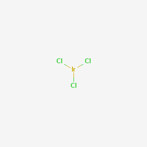 Iridium trichloride