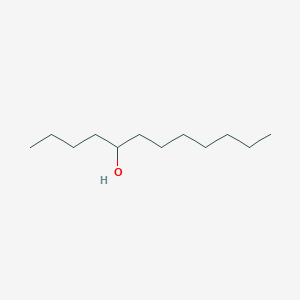 5-Dodecanol