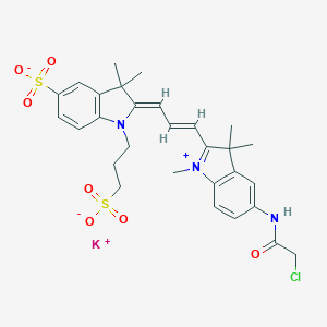 Neo-Cyanine 3