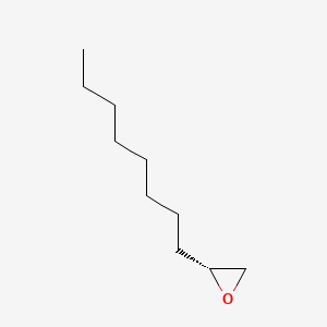 (R)-1,2-Epoxydecane