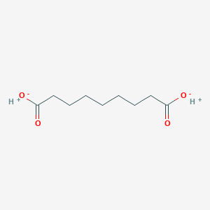 Azelaic acid