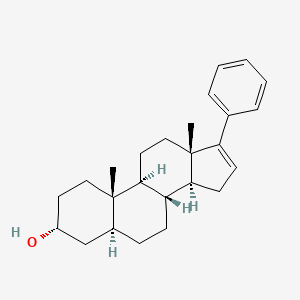 17-PA