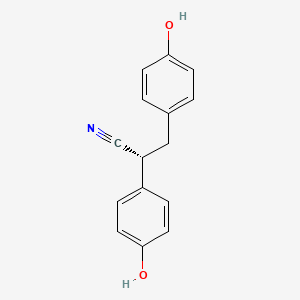 (R)-Dpn