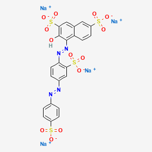 Ponceau S