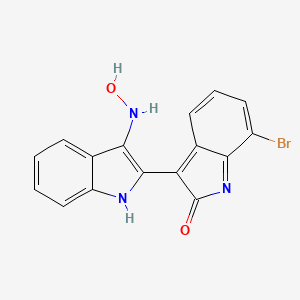 7BIO